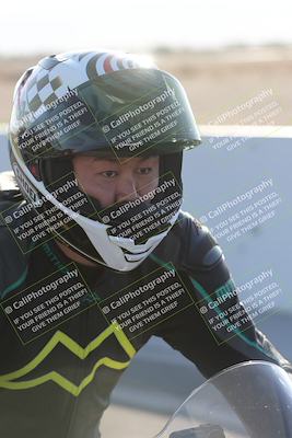 media/May-25-2025-TrackXperience (Sun) [[393a69de75]]/Around the Pits/